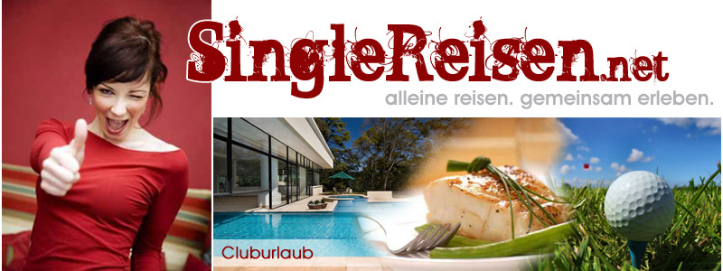 Hotels für Alleinreisende und Singles