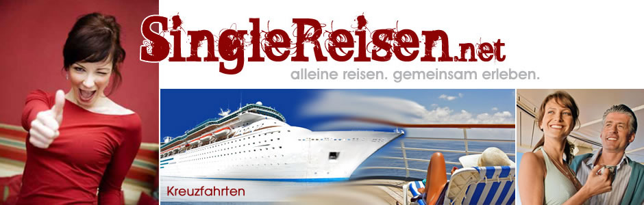flirten 2021 sich kennenlernen arbeitsblatt reutlingen