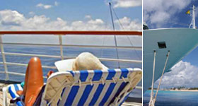 Singlereisen Kreuzfahrten Singlereisen Kreuzfahrten