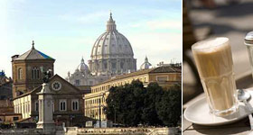 Sprachreisen nach Italien