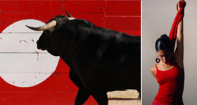 Sprachreisen nach Italien